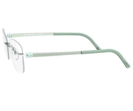 Silhouette 4497 40 6054